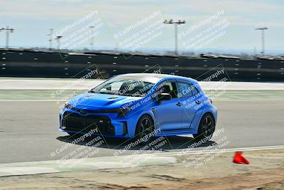 media/Sep-27-2025-Speed Ventures (Sat) [[6606706ef0]]/Yellow group/The Bowl/